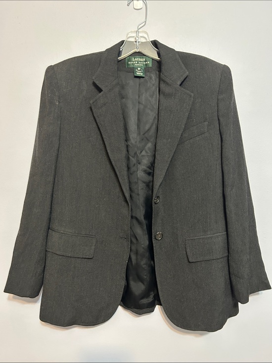 Lauren Ralph Lauren Jackets & Blazers - Lauren by Ralph Lauren 100% Wool Blazer